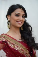 at Gladrags Mrs India and race in Mumbai on 9th March 2014 (303)_531da02f35ce0.JPG