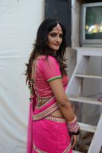 at Gladrags Mrs India and race in Mumbai on 9th March 2014 (326)_531da04ac6454.JPG