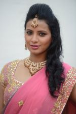 at Gladrags Mrs India and race in Mumbai on 9th March 2014 (330)_531da04e8b7ac.JPG