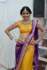 at Gladrags Mrs India and race in Mumbai on 9th March 2014 (348)_531da0671ce96.JPG