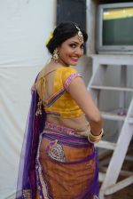 at Gladrags Mrs India and race in Mumbai on 9th March 2014 (352)_531da06b9a9f0.JPG