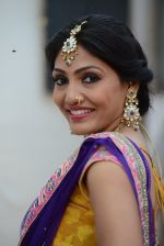 at Gladrags Mrs India and race in Mumbai on 9th March 2014 (355)_531da06dccf0e.JPG