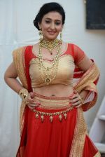 at Gladrags Mrs India and race in Mumbai on 9th March 2014 (360)_531da07174a48.JPG