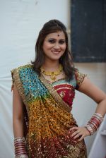 at Gladrags Mrs India and race in Mumbai on 9th March 2014 (363)_531da074241f0.JPG