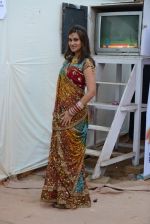 at Gladrags Mrs India and race in Mumbai on 9th March 2014 (365)_531da07669f2f.JPG