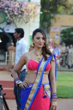 at Gladrags Mrs India and race in Mumbai on 9th March 2014 (422)_531da0bcc6dd8.JPG