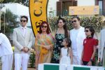 at Gladrags Mrs India and race in Mumbai on 9th March 2014 (461)_531da0e6df683.JPG