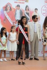 at Gladrags Mrs India and race in Mumbai on 9th March 2014 (479)_531da0e8a0bb6.JPG