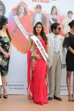 at Gladrags Mrs India and race in Mumbai on 9th March 2014 (486)_531da0eb456d4.JPG