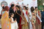 at Gladrags Mrs India and race in Mumbai on 9th March 2014 (501)_531da0f065148.JPG