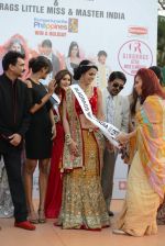 at Gladrags Mrs India and race in Mumbai on 9th March 2014 (502)_531da0f0b1c9b.JPG
