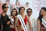 at Gladrags Mrs India and race in Mumbai on 9th March 2014 (503)_531da0f11c34d.JPG