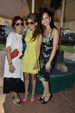 at Gladrags Mrs India and race in Mumbai on 9th March 2014 (65)_531d9f2292728.JPG