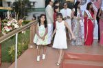 at Gladrags Mrs India and race in Mumbai on 9th March 2014 (95)_531d9f3bebaa0.JPG