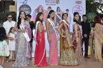 at Gladrags Mrs India and race in Mumbai on 9th March 2014 (97)_531d9f3e349d3.JPG