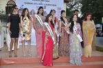 at Gladrags Mrs India and race in Mumbai on 9th March 2014 (98)_531d9f3f6d7cd.JPG