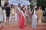 at Gladrags Mrs India and race in Mumbai on 9th March 2014 (99)_531d9f40bca7e.JPG