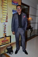 Boman Irani at Foodie Awards 2014 in ITC Grand Maratha, Mumbai on 10th March 2014 (8)_531eb3690498d.JPG
