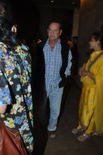 Salim Khan at Laxmi screening in Lightbox, Mumbai on 10th March 2014 (55)_531eb31e50ac1.JPG