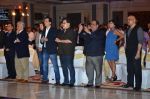 Satish Kaushik at Foodie Awards 2014 in ITC Grand Maratha, Mumbai on 10th March 2014 (102)_531eb4ea6902a.JPG