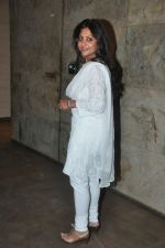 Shefali Shah at Laxmi screening in Lightbox, Mumbai on 10th March 2014 (19)_531eb337c4c9f.JPG