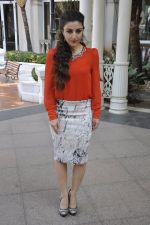 Soha Ali Khan at Spell bee event in ITC Parel, Mumbai on 10th March 2014 (11)_531ea3d7a2c74.JPG