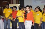 Soha Ali Khan at Spell bee event in ITC Parel, Mumbai on 10th March 2014 (24)_531ea3dc36a71.JPG