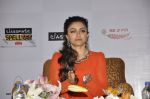 Soha Ali Khan at Spell bee event in ITC Parel, Mumbai on 10th March 2014 (26)_531ea3dccee36.JPG