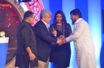 at Foodie Awards 2014 in ITC Grand Maratha, Mumbai on 10th March 2014 (74)_531eb363c39f6.JPG