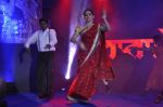 at Marathi film Tadpadi music launch in Leela, Mumbai on 10th March 2014 (21)_531eb186c51bd.JPG