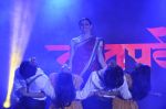 at Marathi film Tadpadi music launch in Leela, Mumbai on 10th March 2014 (28)_531eb18912930.JPG