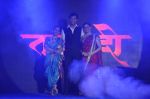 at Marathi film Tadpadi music launch in Leela, Mumbai on 10th March 2014 (36)_531eb18ba3ccf.JPG