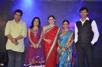 at Marathi film Tadpadi music launch in Leela, Mumbai on 10th March 2014 (52)_531eb190ed18e.JPG