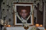 at Bobby Chawla_s prayer meet in Taj Land_s End, Mumbai on 11th March 2014 (125)_5320048170d7c.JPG