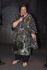  Pamela Chopra at a corporate event in Taj Lands End, Mumbai on 12th mach 2014 (159)_53218b82a037d.JPG