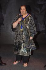  Pamela Chopra at a corporate event in Taj Lands End, Mumbai on 12th mach 2014 (162)_53218b8402cbd.JPG