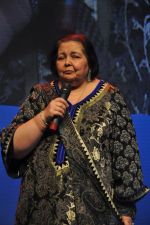  Pamela Chopra at a corporate event in Taj Lands End, Mumbai on 12th mach 2014 (166)_53218b92ceebd.JPG