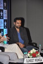 Abhay Deol at FICCI FRAMES 2014 seminar day 1 in Mumbai on 12th March 2014 (327)_53218a62bed32.JPG