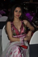 Sasha Agha at a corporate event in Taj Lands End, Mumbai on 12th mach 2014 (153)_53218cab77080.JPG