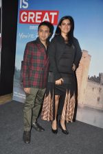 Sona Mohapatra at a corporate event in Taj Lands End, Mumbai on 12th mach 2014 (44)_53218cde1036a.JPG