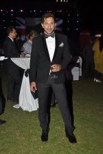 Terence Lewis at a corporate event in Taj Lands End, Mumbai on 12th mach 2014 (22)_53218d1ea09c3.JPG