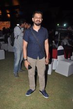 at a corporate event in Taj Lands End, Mumbai on 12th mach 2014 (106)_53218bc64e7ec.JPG