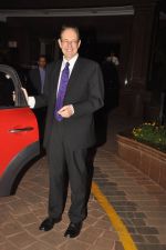 at a corporate event in Taj Lands End, Mumbai on 12th mach 2014 (50)_53218bc243ec8.JPG