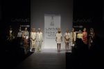 Model walk for N and S Gaia Show at LFW 2014 Day 3 in Grand Hyatt, Mumbai on 14th March 2014 (98)_5322e41c4696d.JPG