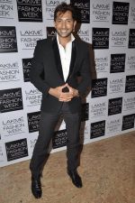 Terence Lewis on Day 2 at LFW 2014 in Grand Hyatt, Mumbai on 13th March 2014(174)_5322a20742593.JPG