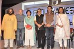 Amole Gupte, Anupam Kher, Nidhi Razdan, Subhash Ghai, Madhur Bhandarkar, Shabana Azmi, Liz Shackleton at  FICCI FRAMES 2014 in Mumbai on 14th March 2014 (162)_5324319c6b0e2.JPG