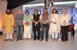 Amole Gupte, Anupam Kher, Nidhi Razdan, Subhash Ghai, Madhur Bhandarkar, Shabana Azmi, Liz Shackleton at  FICCI FRAMES 2014 in Mumbai on 14th March 2014 (164)_5324319cc637c.JPG