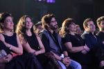 Arshad Warsi, Maria Goretti at Ghanta Awards 2014 in Mumbai on 14th March 2014 (174)_532433853d083.JPG