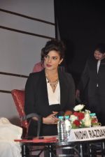 Priyanka Chopra at  FICCI FRAMES 2014 in Mumbai on 14th March 2014 (196)_532432c2590fc.JPG