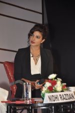 Priyanka Chopra at  FICCI FRAMES 2014 in Mumbai on 14th March 2014 (200)_532432c3ccf97.JPG